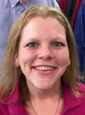 Allison Wade picture
