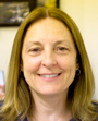 Donna Keesee picture