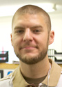 Jeremy Keesee picture