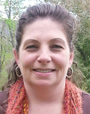 Lisa Davis picture