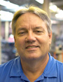 Ralph Smith picture