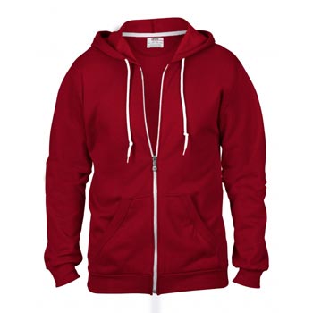 Blank sweatshirt