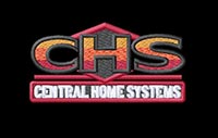 Sample embroidery design