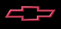 Sample embroidery design
