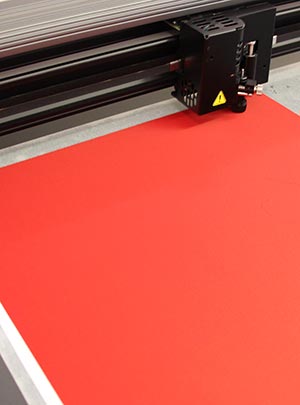 Heat Transfer Image