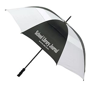 Sample promotional design